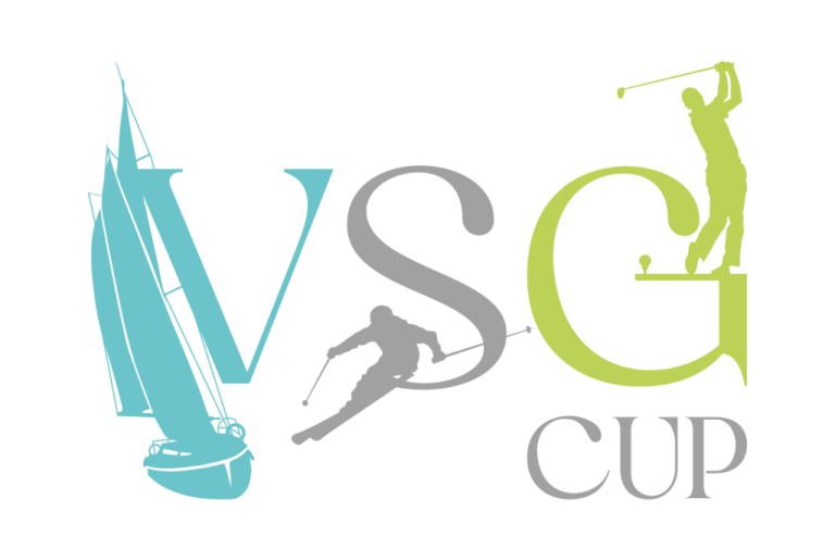 VSG Cup