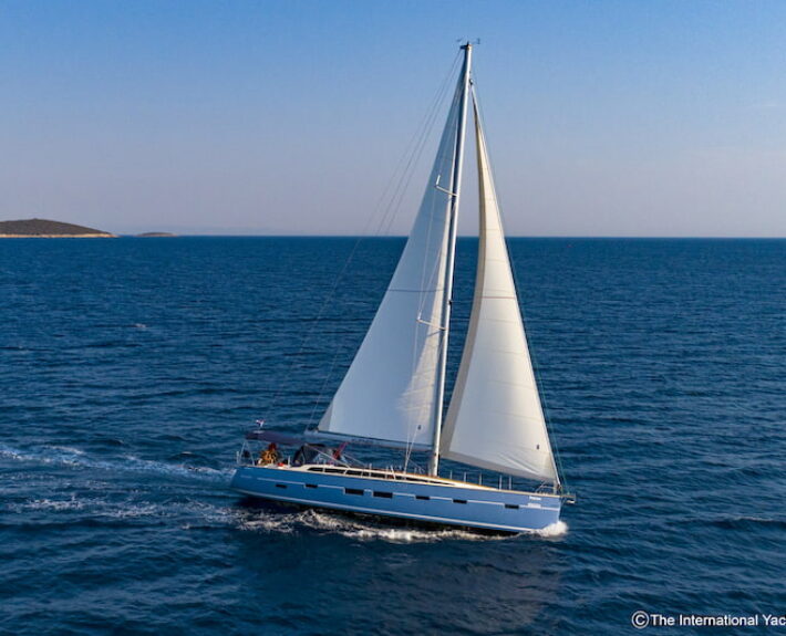 croazia-in-barca-kufner-50-710x575
