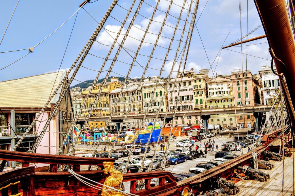 luglio 