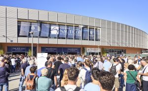 saloni nautici autunno 2025: novità