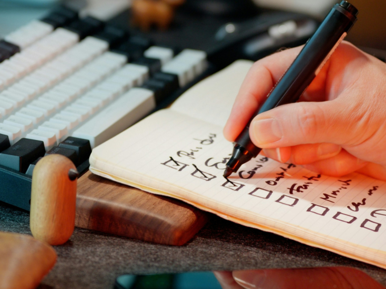 dotazioni di bordo per il 2026