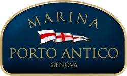 Logo-Marina-Porto-Antico