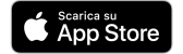 Scarica-Navily-Marina-Porto-Antico-App-Store